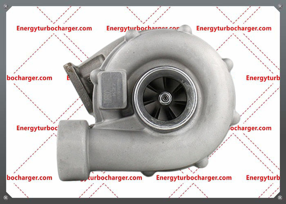 53279886502 K27 Mercedes Turbolader 40966099 0040967599 OM442LA-1