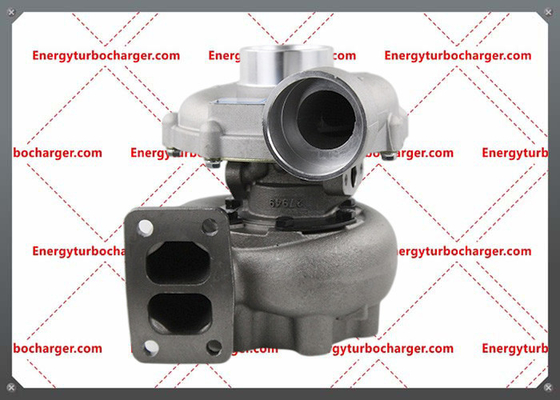 Turbolader 53279886206 Mercedess K27 A45 Amg 311703 313163 53279886011 0030965599KZ A0030962199 A0030962099 OM442A