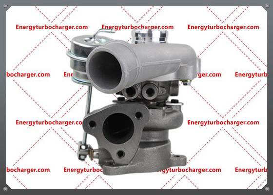 Bam BFV Maschine K04 Audi Turbochargers 5304-988-0023 06A145704QX 06A145704QV 53049700023