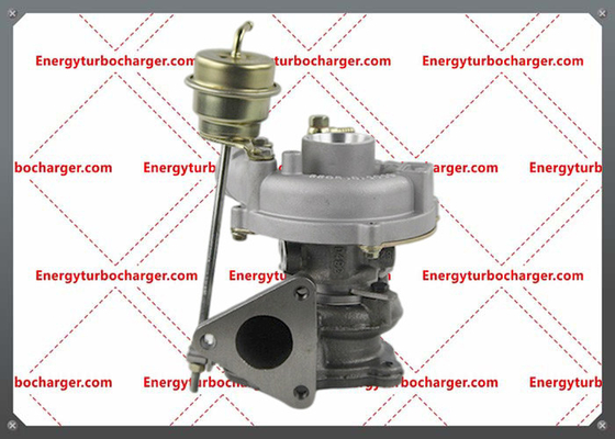 K03 Turbolader 53039880015 5303-988-0015 038145701AX 038145701AV für Maschine AGR Volkswagens 1,9 TDI