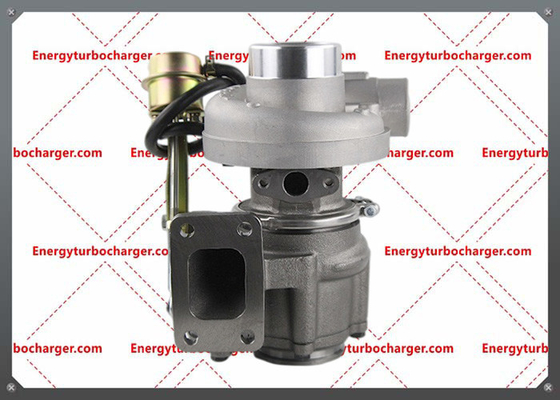 Turbolader 3592121 HX30W Cummins Maschine 3592122 3592123 3592124 3537751 3537753 3802906 4BTA