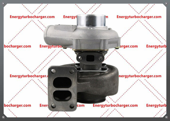 Turbolader 171270 H1C Cummins 3520030 3535381 3522900 J919139 J919133 3535425 Maschine 3535423 4TA-390