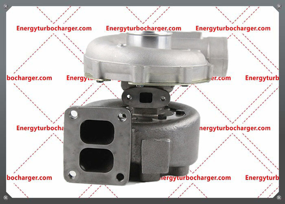 Turbolader 3525517 H2D Scania 3525518 4033108H 571572 Maschine 1115750 313970 1107964 DSC11-18