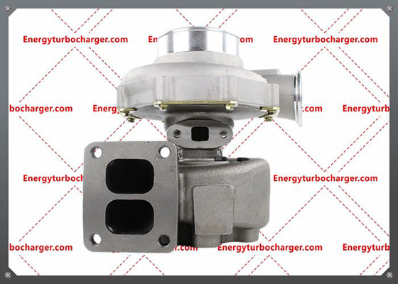 Turbolader 61321344EZ 61321514EZ 61318804 H2D 3530536 Diesel turbocharger Maschine 61318802 61318805 61320526 8460,41