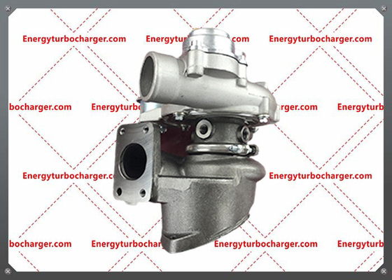MG 1,8 GT2052LS 2013 2017 2018 Strecke Rover Turbocharger 765472-5002S 0001 731320-0001 5001S PMF000090