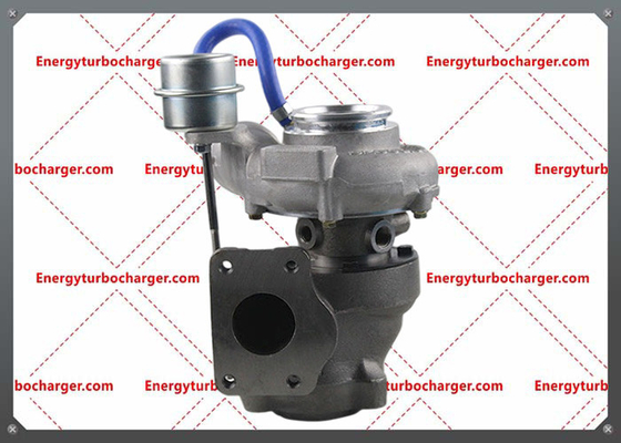GT1752S Saab Turbocharger 452204-5005S 0003 0004 0005 0007 Maschine B205E B235E
