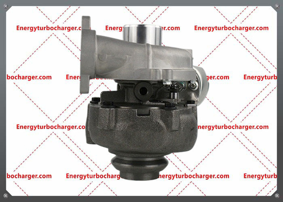 Turbolader 753420-5005S 5004S 740821-0001 750030-0002 GT1544V Mazda BMW Maschine 9651839880 DV6TED4