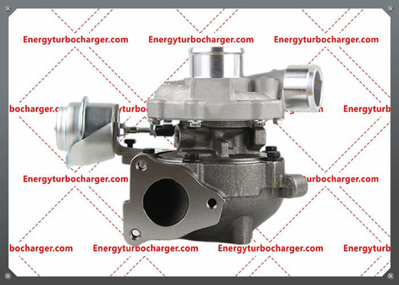 Turbolader 782403-5001S 740611-0001 5001S 282012A100 28201A120 U1.5L 102HP 1.5L Euro3 GT1544V Hyundai