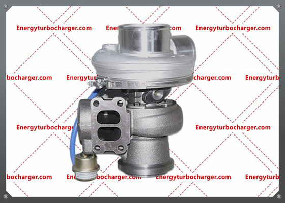 C7 Turbolader-Erdbeweglicher Bagger 325D der Maschinen-B2G-80H 175273 250-7696 10R-3759 dieselerpillar