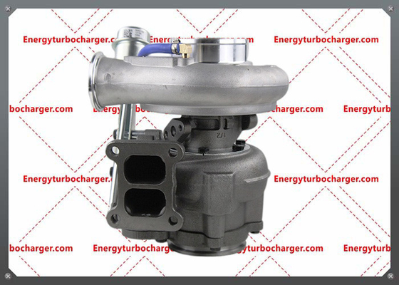 4038003 3597335 4038004H HX40W Cummins Marine Turbocharger 3597336 Maschine 4038004 6CT