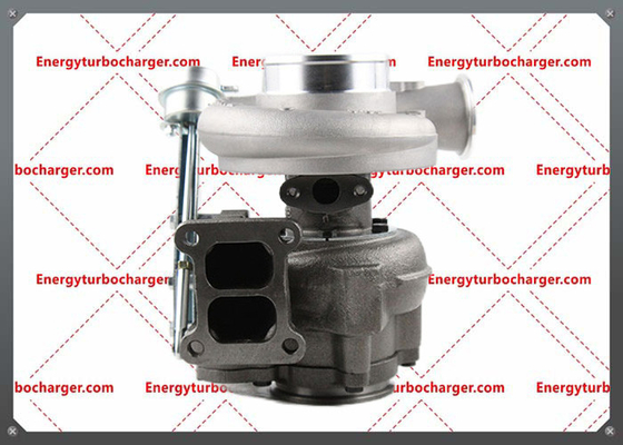Turbolader 3538856 HX40W Cummins Maschine 3802909 3538857 6CTA