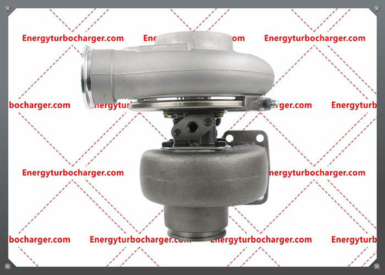 HX35 Turbolader KOMATSU 4037469 4955155 6754-82-8010 Maschine 6754828010 2835695 4038210 4037470 SAA6D107E-1
