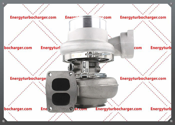 Maschine GT5002 dieselerpillar Turbolader-712302-5005S 712302-0005 712302-5 0R9899 980 GD8R 980X D8N