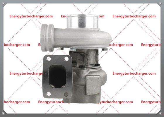 Maschine engines S100 John Deere Turbochargers 318279 04258205KZ 04254537KZ 4258205 20460944KZ 318166 BF4M2012C