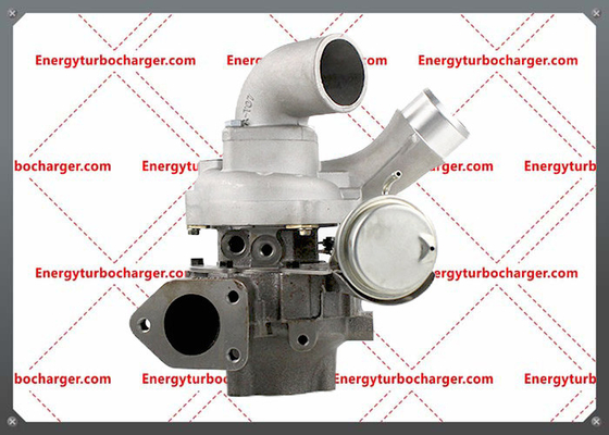 Turbolader 53039880145 28200-4A480 5303-988-0145 BV43 Hyundai 53039880127 Maschine D4CB 16V