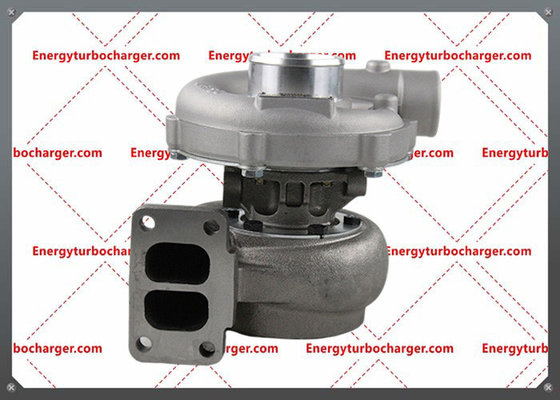 Reihe GT3267 Perkins Turbocharger 741641-5001S 0001 741641-1 2674A441 Vista 6 EPA ich Maschine