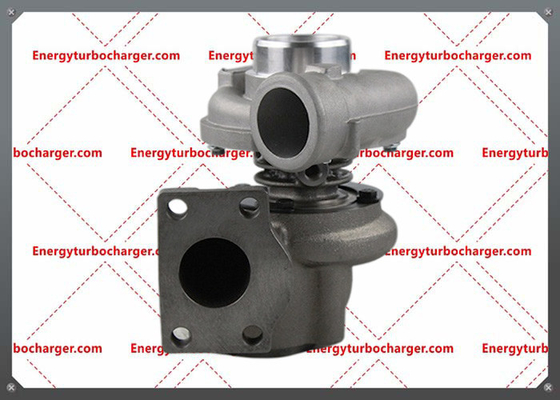 GT2049S Perkins Turbo 754111-5009S 0008 0009 Maschine 2674A422 2674A423 U2674A422 1103A
