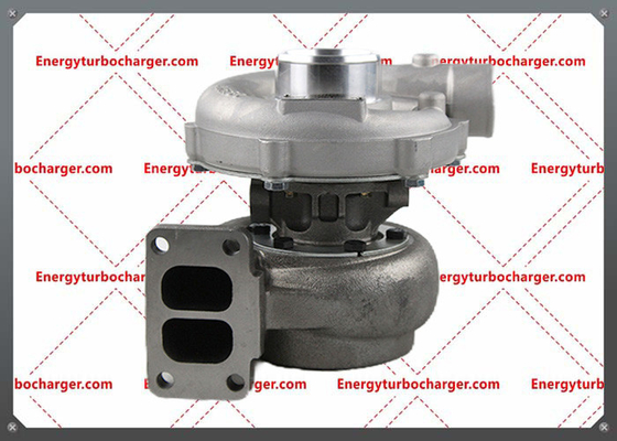 GT3267 452234-5006S 9006 4522340006 Maschine Perkins Turbos 2674A091 2674A099 2674A335 1006TAG
