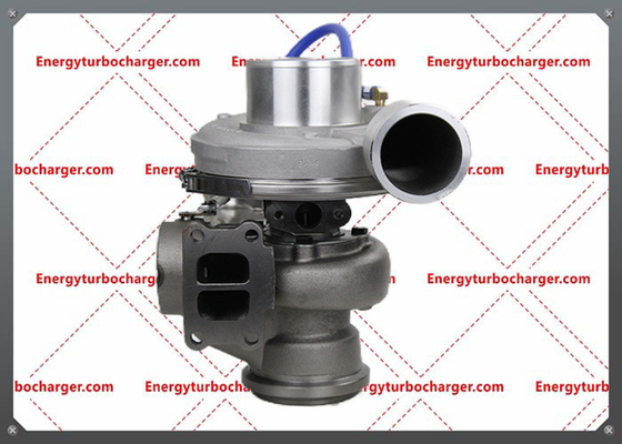 Planierraupen-Bagger Turbocharger 175183 B2G dieselerpillar 2525165 252-5165 10R-3749 10R3749 C9 Maschine