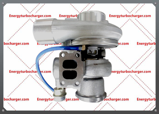 Maschinen-dieselerpillar-Turbolader 175828R 475828 B2G C7 3126 2500841 10R6465 250-0841 10R-6465