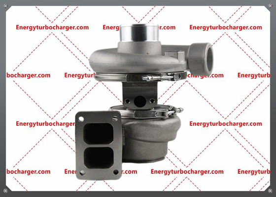 Turbolader 311644 der Energie-4LE556 183845 185605 631GC463P3 Maschine des Regenmantel-ET673E ETY673E