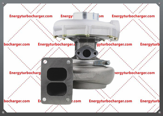 Turbolader 3527192 4LGK Scania 571571 1115430 1108808 199559 Maschine DS14 DSC14
