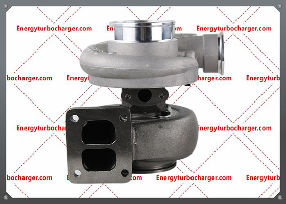 Turbolader 3528708 3528709M H1E Cummins 352870900 Maschine 3528709H 3528872 3802345NX 6CTA