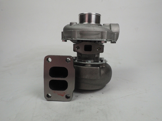 Turbolader 315043 SA6D95L-Maschinen-S2D KOMATSU 314474 bewegen der Erde6209-81-8311 6209-818311 PC200-6