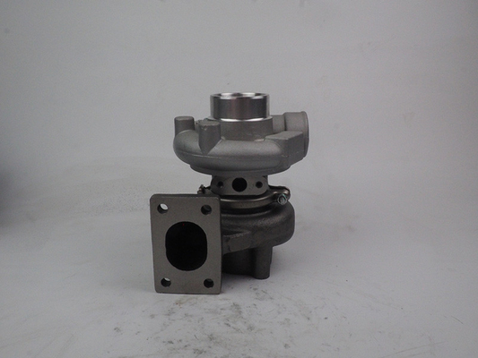 TDO4HL ISUZU JCB-Turbolader 49189-00540 49189-00511 8971159720 8971159721 mit 4BG1/4BD1