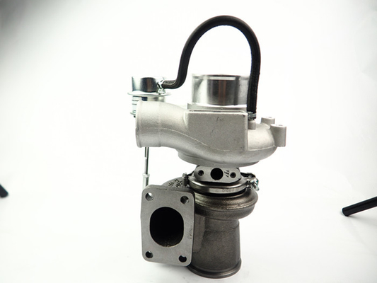HX25W-Turbolader 4038790 3599355,3599356, 4038791,4033351H 4089714 für KOMATSU mit Maschine 4D102