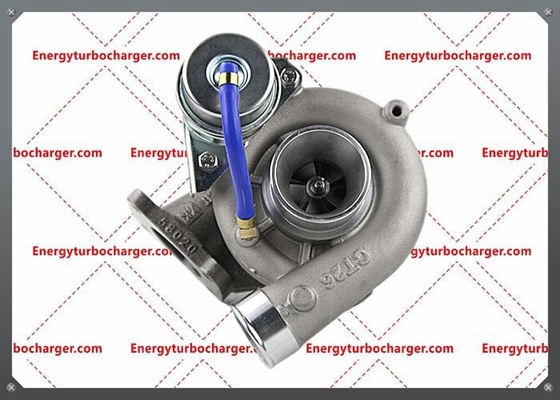 Isb-Maschine HE351W Turbo 4043600 4036835 4036836 403683600HX 4089673 4089673NX Dodge Cummins
