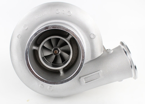 BHT3E-Turbolader 172034 3804801,3803584,3538396,3531728 3531728, 3803399,3529629 für Cummins-LKW mit Maschine N14