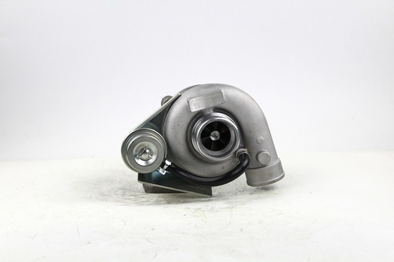 GT2052S-Turbolader 703389-5002S, 703389-0001,703389-0002,2823041450,2823041431,28230-41450 für Hyundai mit D4 AL Engine