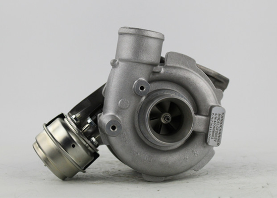 GT2052V-Turbolader 710415-5003S, 710415-0001,710415-0003,77814359,7780199D, 860049   für BMW mit Maschine M57D E39