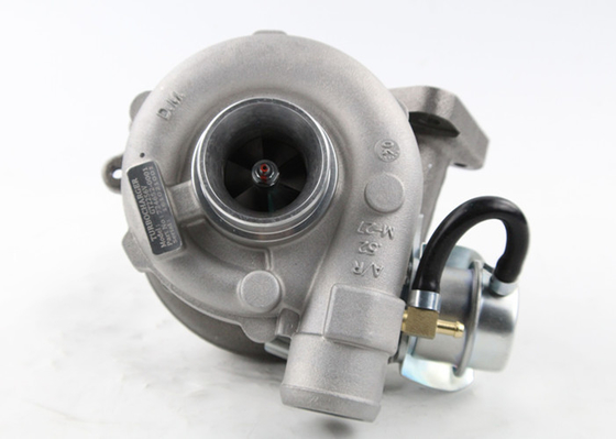 GTA2256V-Turbolader 724652-5001S 724652-0001 724652-9001 EX79517 79517 AR79517 für Ford With 2.8L E2 - HT-Maschine