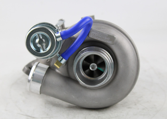 Turbolader 711736-5010S 711736-0010 Perkins Various Engines C4.4 GT2556S 711736-10 2674A209