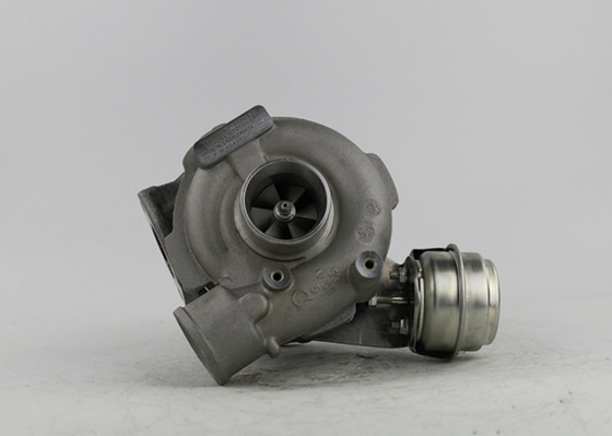 GT2556V-Turbolader 454191-5015S 454191-0015, 454191-0001, 454191-0003 2248906G, 116522489079 für BMW mit M57D-Maschine