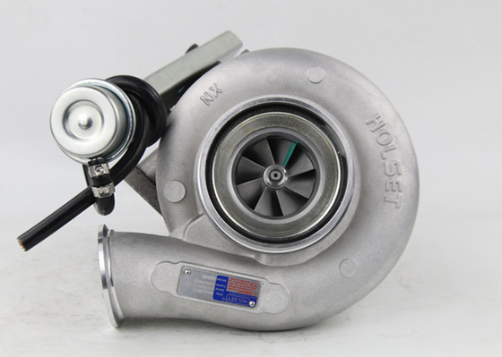 HX35W-Turbolader 3590808 3800464 3591332 3591333 3538628 3538627 für Cummins verschieden mit Maschine 6BT