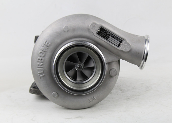 HX40 Turbolader 4039991 4039990 403999100 für Cummins-Generator ISC-Maschine