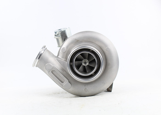 HX40W-Turbolader 4044669 4031229 403122900 20915310 20933092 20933093 für engine mit MD9 Maschine des Euro-3