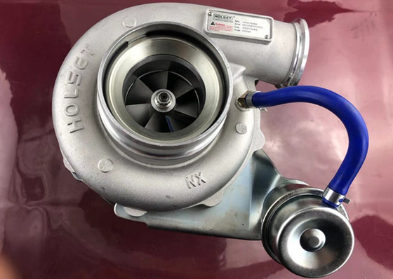 HX50W-Turbolader 3597546 3597547 3531855 3532812 3532816 61320348 504033071 für Diesel turbocharger mit Maschine 8460.41.406