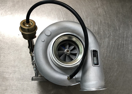 HX60W-Turbolader 3590058-D 3590058E, 3590059,8112926,8113194,1556919,1556728 für D16A, Maschine TD160