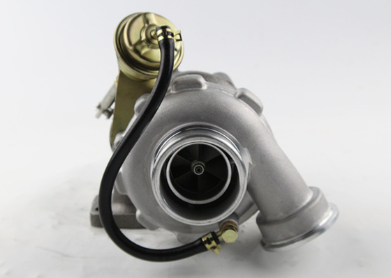 K16 Turbolader 53169887118 53169887116 A9040966899 A9040967299 für Mercedes Benz mit Maschine OM904LA-E3