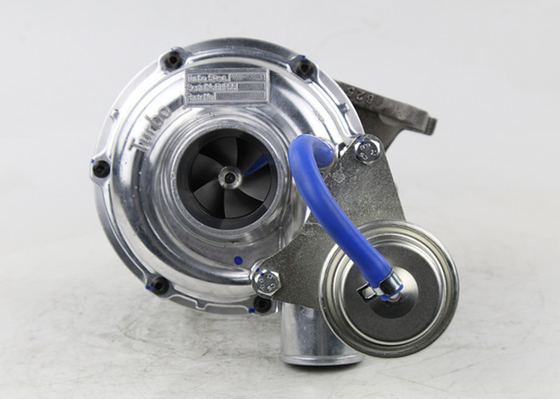 Turbolader VC440012 VA440012 VB440012 VD440012 8971038570 8971038571 Isuzus RHF55