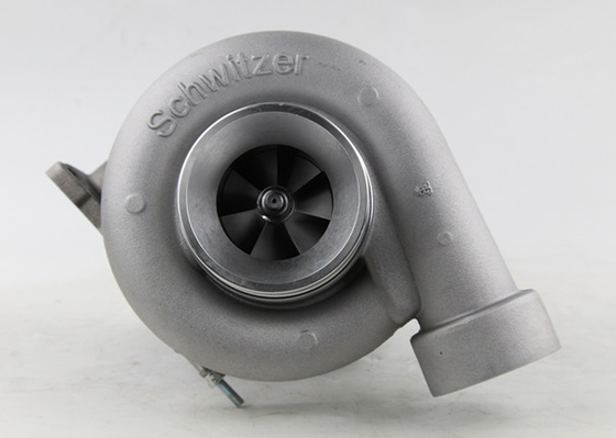 S400 Turbolader 316699 53319887100, 53319887104 0060966699, 0070966499, A0070967899 für Mercedes
