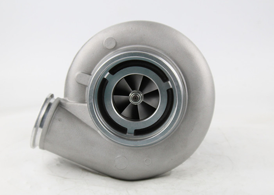 S410 Turbolader 14879880008 1487-988-0008 56411970012 A0090969999 A0090965699 für Maschine Mercedes Withs OM460LA-EPA98
