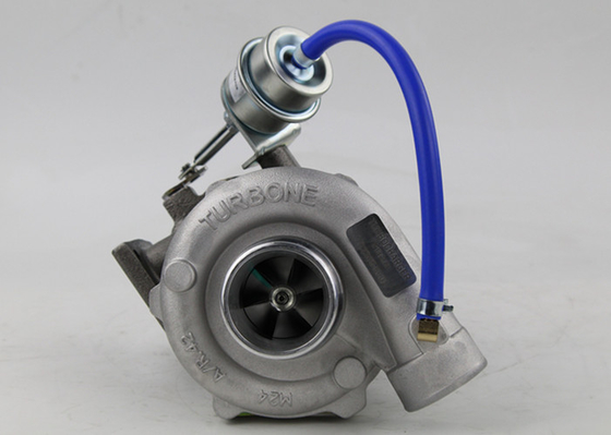 TB2818 Turbolader 702365-5015S 702365-0015,702365-5001S, 702365-5009S 4102BZ10103 für Maschine JAC Bus Withs CY4102BZQ