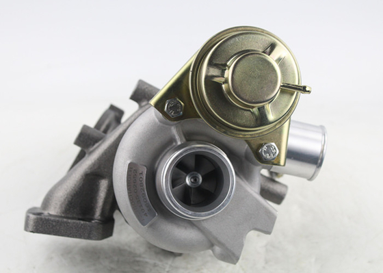 TFO35HL2-12GK Turbolader 49135-02652 4913502652 49135-02650 MR968080 für Mitsubishi mit Maschine 4D56