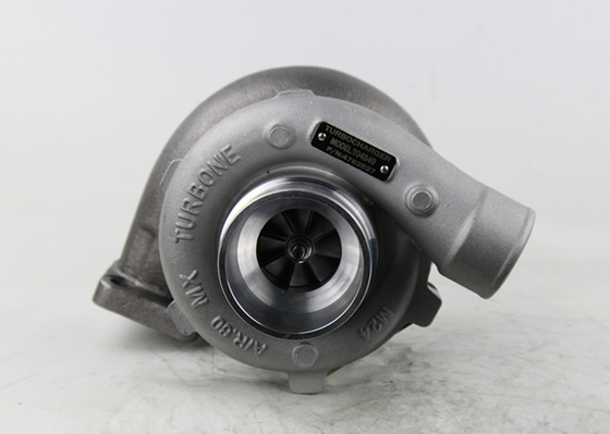 T04B49 Turbolader 465640-5022S 465640-0013, 465640-0022 4762527, 79076287, 4812547 für Diesel turbocharger mit Maschine 8062.25.670
