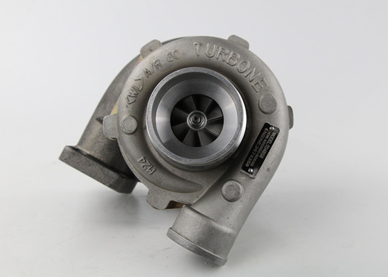 Turbolader 465960-5003S 465960-0003 Perkins Trucks T04B58 465960-0006 2674358 2674A363 2674364 2674381